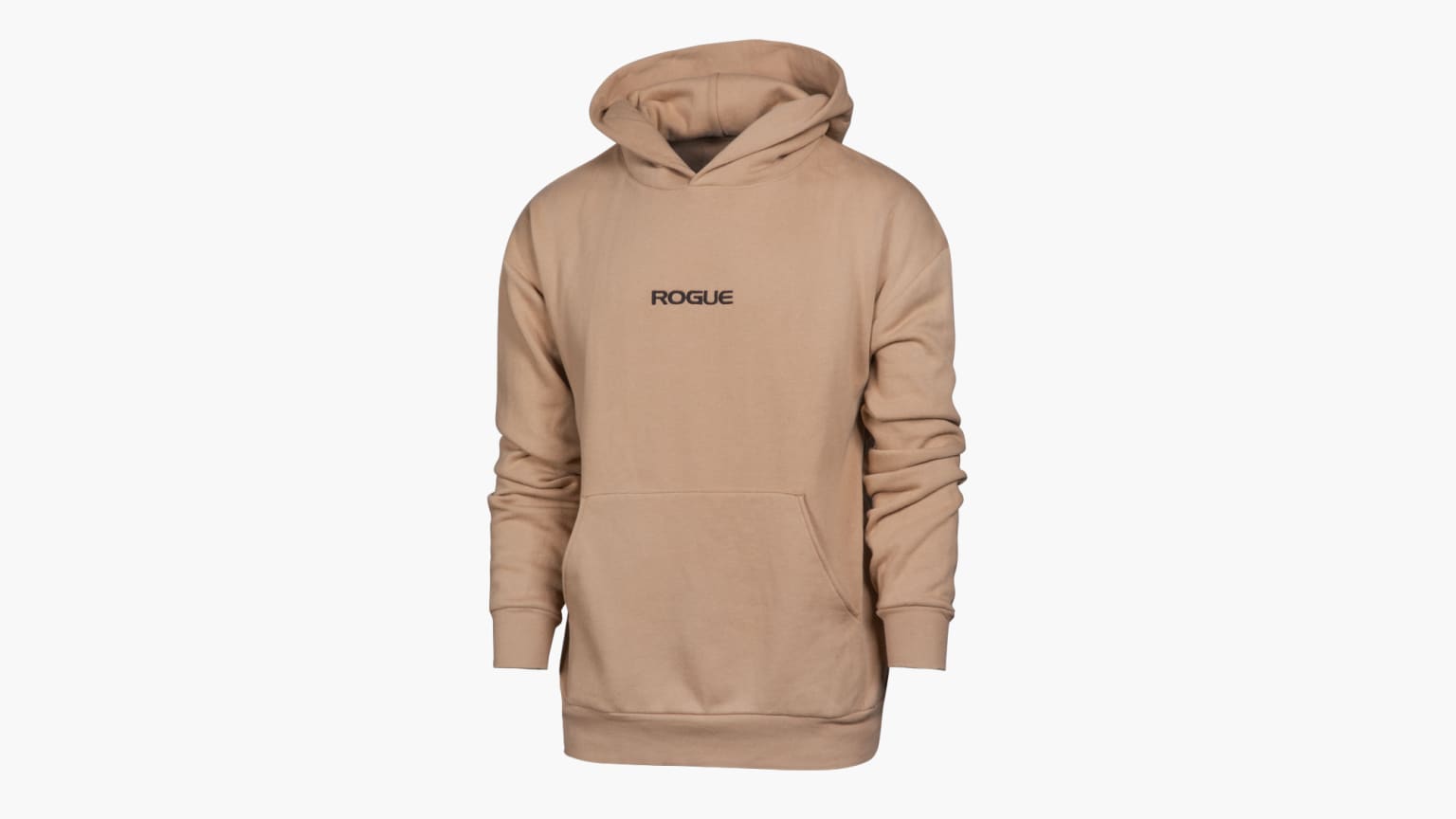 Rogue Essential Hoodie